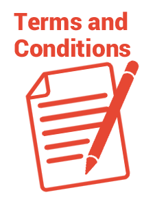 tc icon